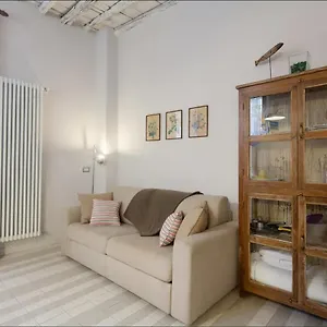 albarola.hotelitalianriviera.com/
