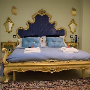 Le Pizzocchere Appartement Venise